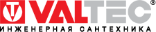 444