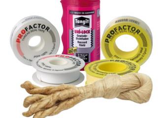 рпьлоьгнотнр