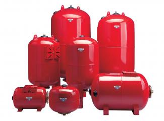 ысывсявсяв